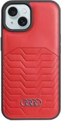 Audi iPhone 15 Plus / 14