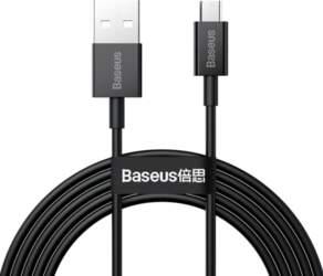 Baseus Superior Series Micro USB Data