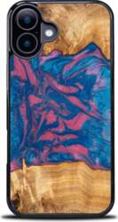 Bewood unikāls korpuss iPhone 16 Plus