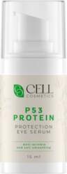 Cell Cosmetics P53 Protein acu serums