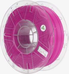Creality Hyper PLA RFID 3D printera
