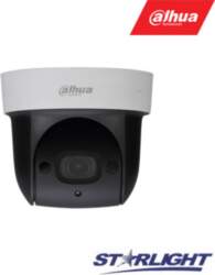 Dahua Technology Co., Ltd Mini 2