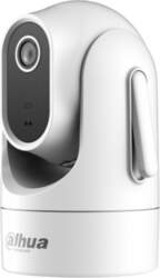 Dahua Technology Co., Ltd Mini 4