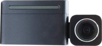 Dash camera UTOUR C2M 4K