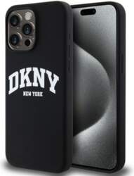 DKNY iPhone 14 Pro Max vāciņš