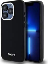 DKNY iPhone 15 Pro Max vāciņš