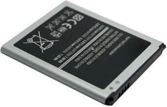 Extra Digital akumulators Samsung Galaxy Core