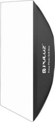 Foldable Soft Flash Light Puluz PU5124