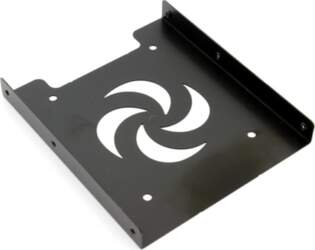 Generic HDD/SSD adapteris no 2.5&quot