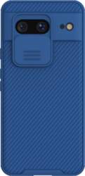 Google Pixel 8 Nillkin CamShield Pro