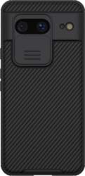 Google Pixel 8 Nillkin CamShield Pro