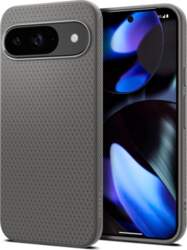 Google Pixel 9 / 9 Pro