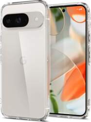Google Pixel 9 / 9 Pro