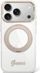 Guess IML Ring Stand 360 Script