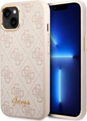 Guess iPhone 13 / 14 /