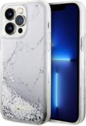 Guess iPhone 14 Pro Max vāciņš