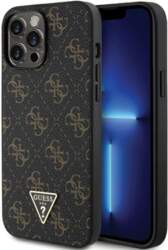 Guess iPhone 14 Pro vāciņš 4G