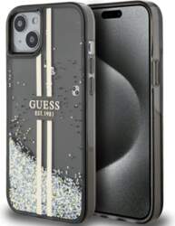 Guess iPhone 15 Plus / 14