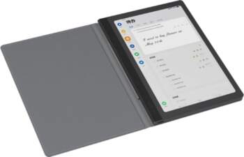 HUION Note E X50 8.4"