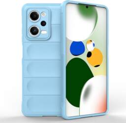 Hurtel Xiaomi Redmi Note 12 5G