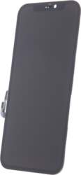 TFO iPhone 12 / 12 Pro
