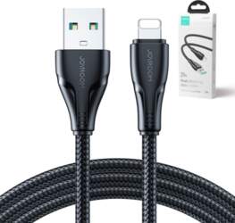 Joyroom USB to Apple iPhone Lightning
