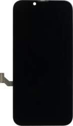 TFO LCD Displejs Apple iPhone 16e