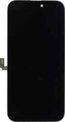 TFO LCD Ekrāns Apple iPhone 16