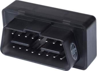 Maclean MCE200 OBD2 Diagnostikas Interfeiss, Bluetooth