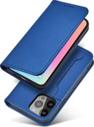 Magnet Card Case iPhone 13 Pro