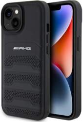 Mercedes iPhone 15 Plus / 14