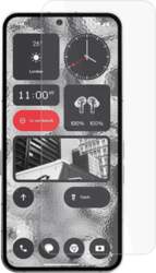 Nothing Phone 2a / 2a Plus