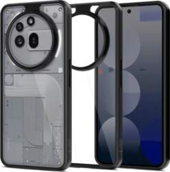 Nothing Phone (3a) Pro Tech-Protect MagMat