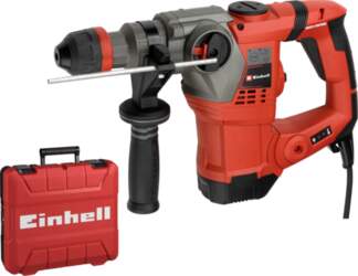 Perforators Einhell TE-RH 32 4F Kit