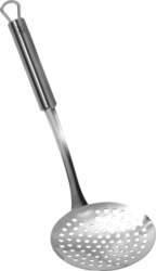 Putu karote WMF Profi Plus, 30