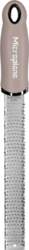 Rīve Microplane Premium Classic, violeta /