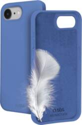 SBS Instinct vāciņš iPhone 16e /