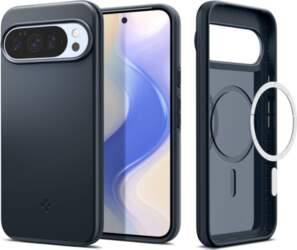Spigen Thin Fit Mag vāciņš Google