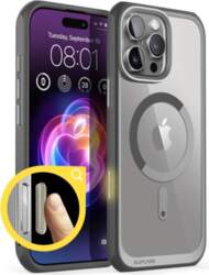 Supcase iPhone 16 Pro Max vāciņš