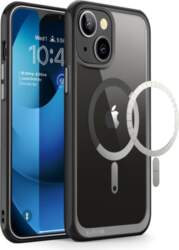 Supcase UB MAG MAGSAFE IPHONE 14