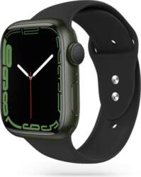 Tech-Protect IconBand aproce Apple Watch 4