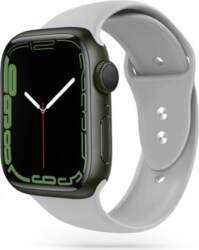 Tech-Protect IconBand aproce Apple Watch 4