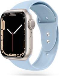 Tech-Protect IconBand aproce Apple Watch 4
