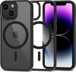 Tech-Protect iPhone 12 mini / 13