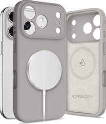 Tech-Protect iPhone 17 Pro Max vāciņš