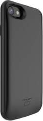 Tech-Protect iPhone 6 / 6S /