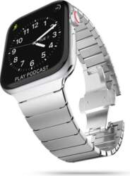 Tech-Protect LinkBand aproce Apple Watch 4