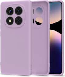 Tech-Protect Xiaomi Redmi Note 14 Pro