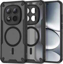 Tech-Protect Xiaomi Redmi Note 15 Pro