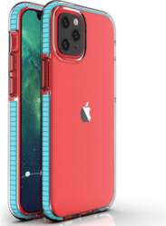 Telefona vāciņš iPhone 13 mini Spring